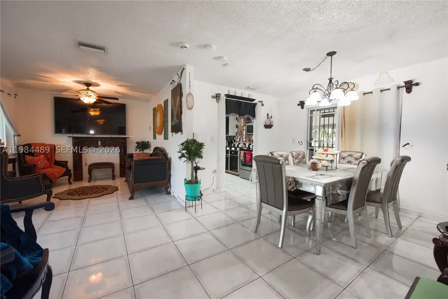 19251 SW 319th, Homestead, FL 33030 - #3