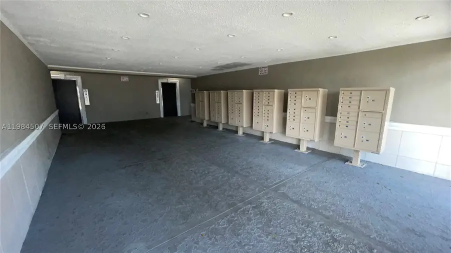 5100 SW 41st #226, Pembroke Park, FL 33023 - #3