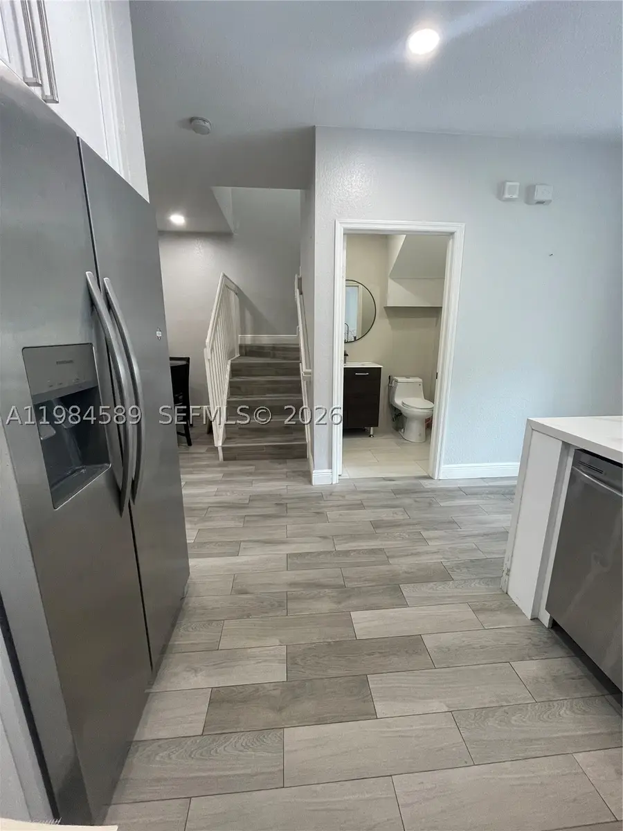 8900 SW 226th, Cutler Bay, FL 33190 - #2