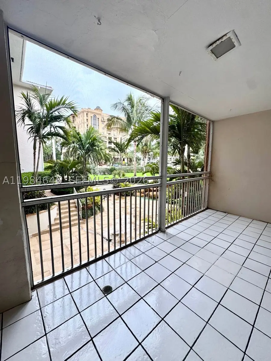 2501 S Ocean #1040, Boca Raton, FL 33432 - #2