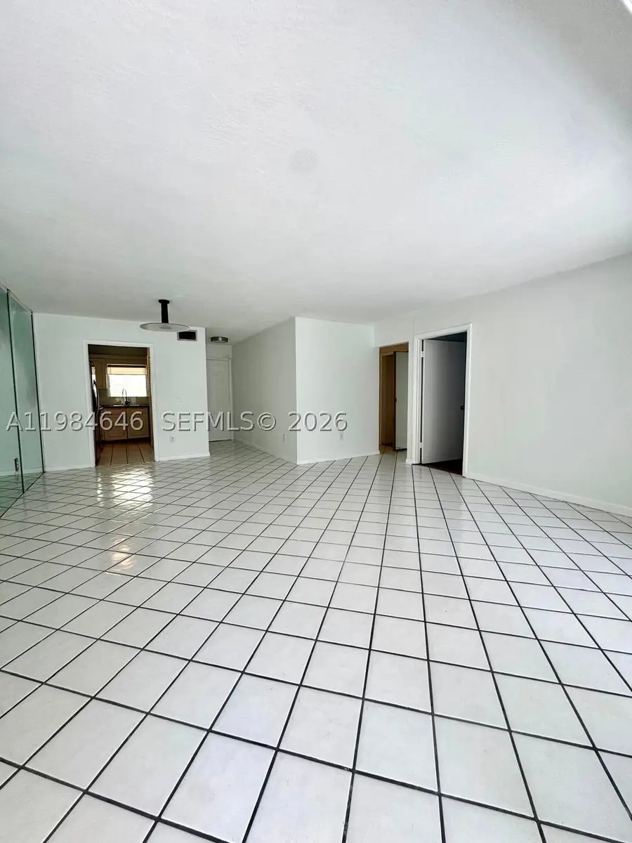 2501 S Ocean #1040, Boca Raton, FL 33432 - #3