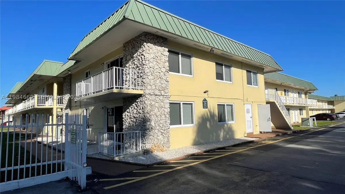 505 NW 177th #212, Miami Gardens, FL 33169 - #1