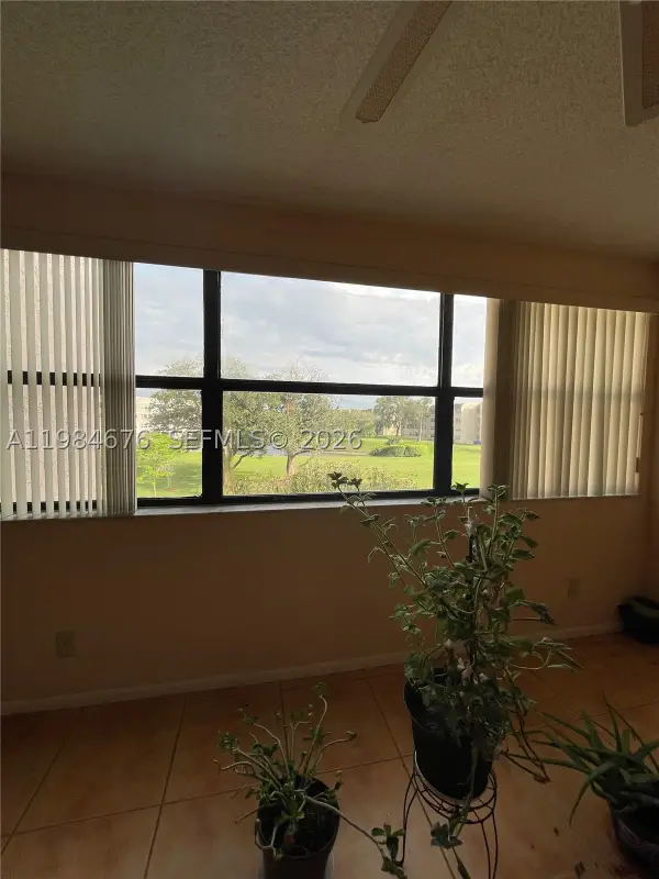 2606 NW 104th #301, Sunrise, FL 33322