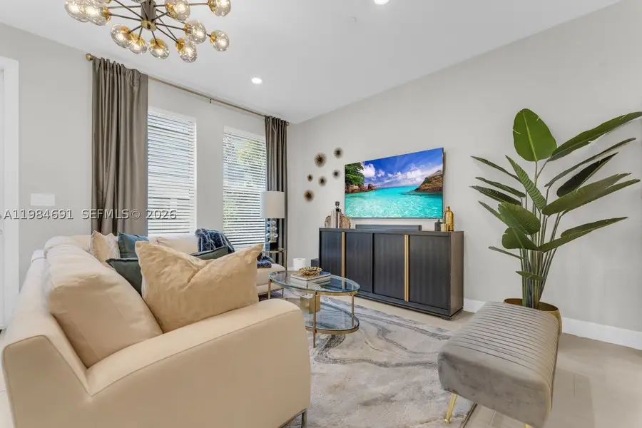 8351 NW 7th, Plantation, FL 33324 - #3