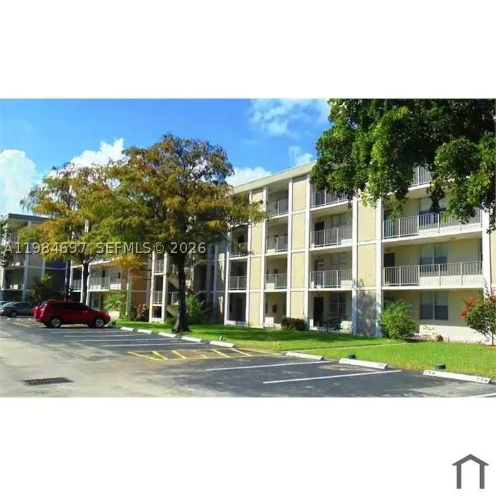 2998 NW 48th #326, Lauderdale Lakes, FL 33313 - #1