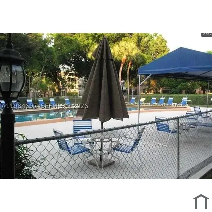 2998 NW 48th #326, Lauderdale Lakes, FL 33313 - #2