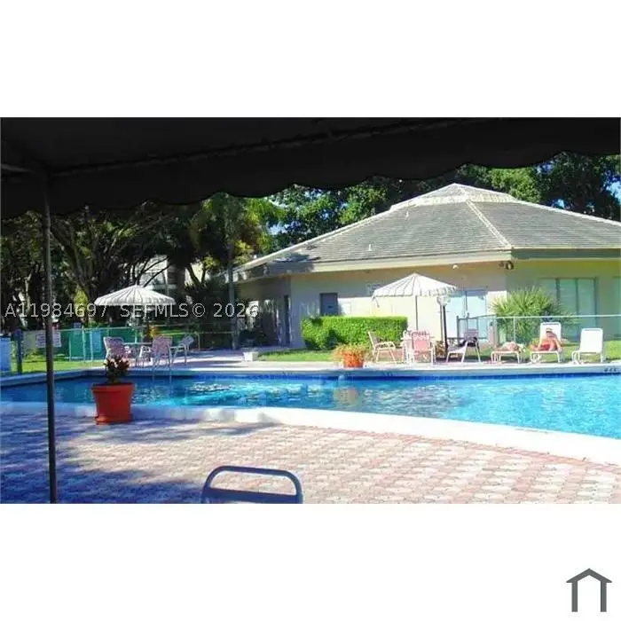 2998 NW 48th #326, Lauderdale Lakes, FL 33313 - #3
