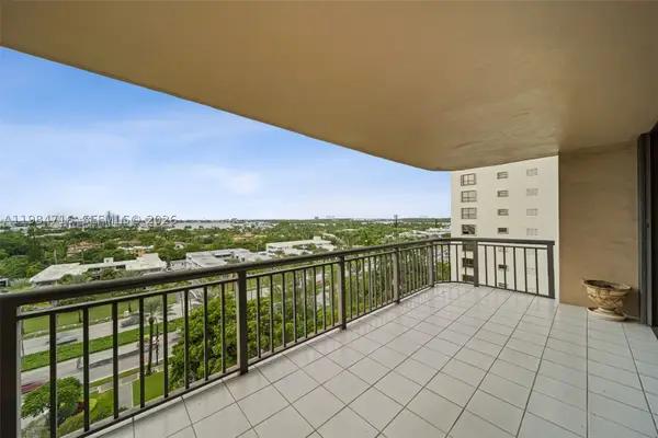 10175 Collins #807, Bal Harbour, FL 33154