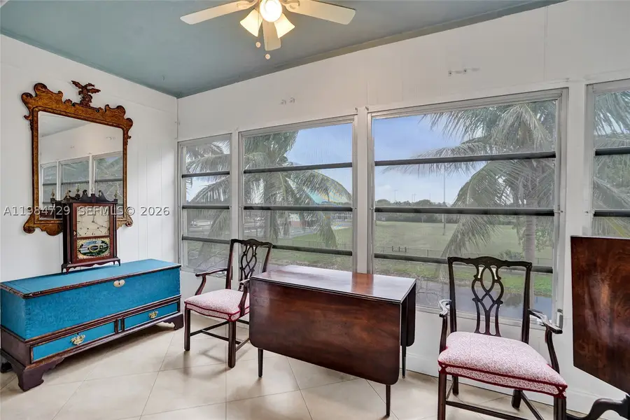 3940 NW 42nd #320, Lauderdale Lakes, FL 33319 - #3