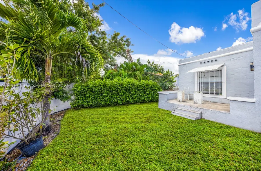 844 NW 29th, Miami, FL 33127 - #2