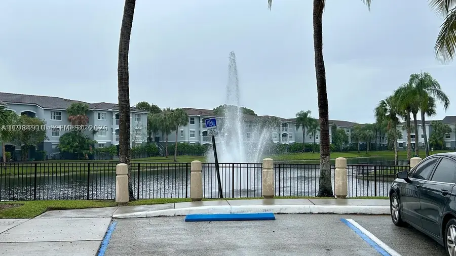 155 NW 96th #2-201, Pembroke Pines, FL 33024 - #2