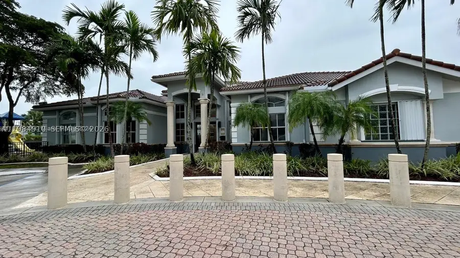 155 NW 96th #2-201, Pembroke Pines, FL 33024 - #3