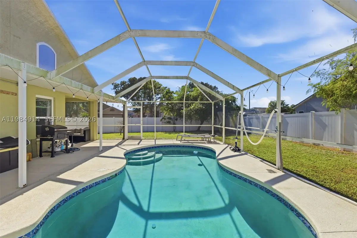 12502 Lake Vista, Gibsonton, FL 33534 - #1