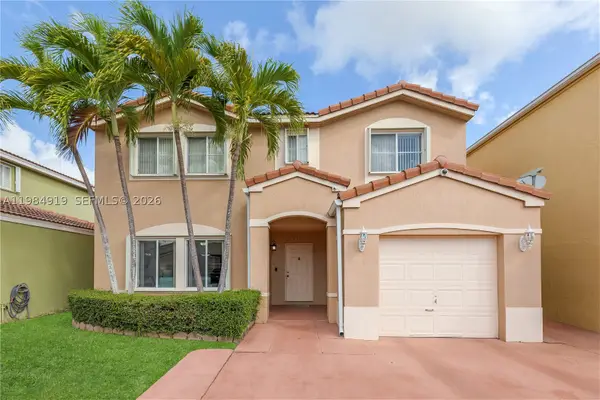 16323 SW 97th, Miami, FL 33196