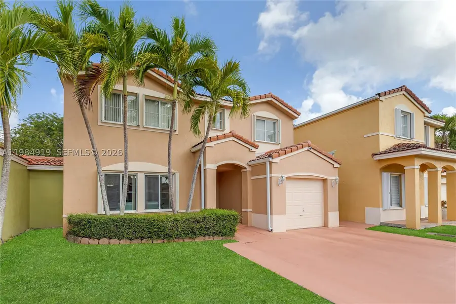 16323 SW 97th, Miami, FL 33196 - #2