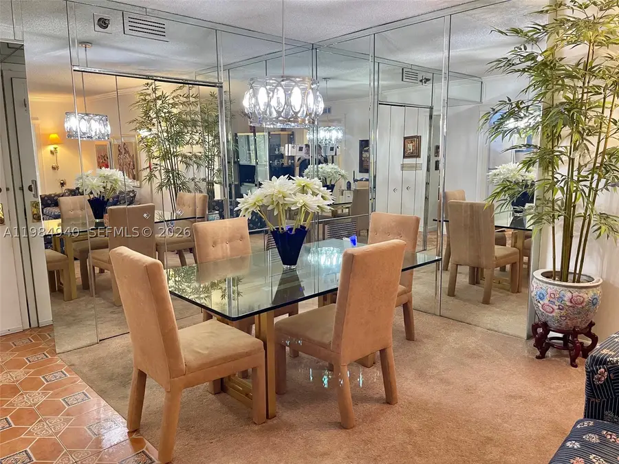 3850 Washington #214, Hollywood, FL 33021 - #2