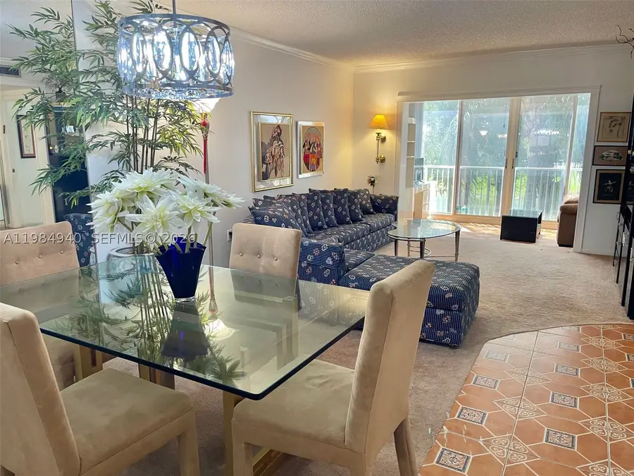 3850 Washington #214, Hollywood, FL 33021 - #3