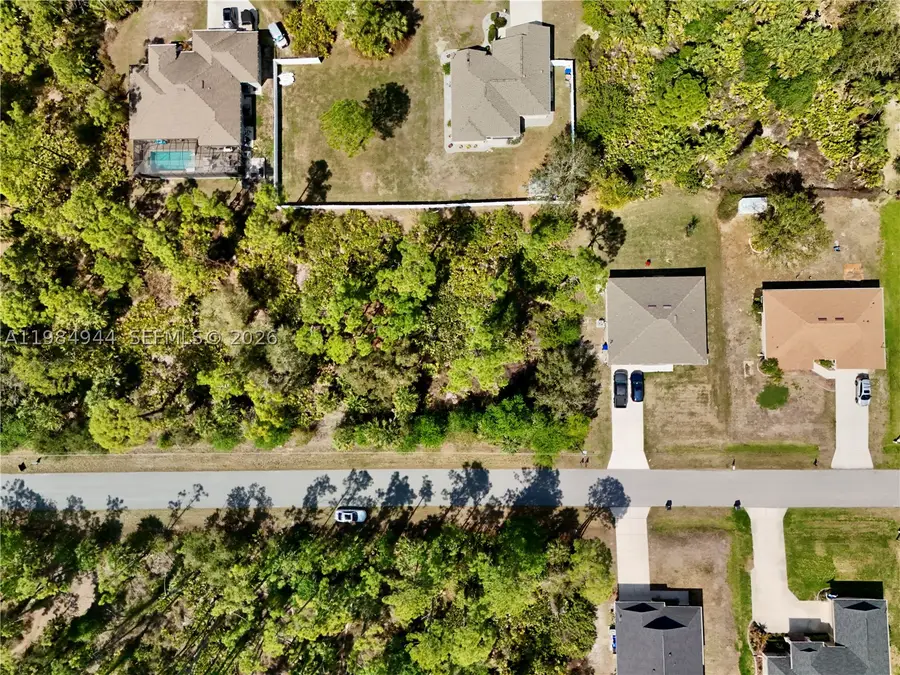 0 Apollo, North Port, FL 34286 - #3