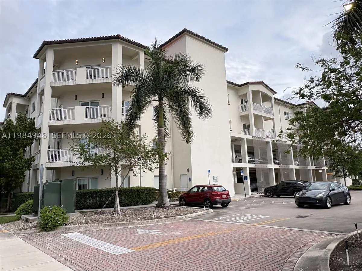 10950 NW 82nd #319, Doral, FL 33178 - #1