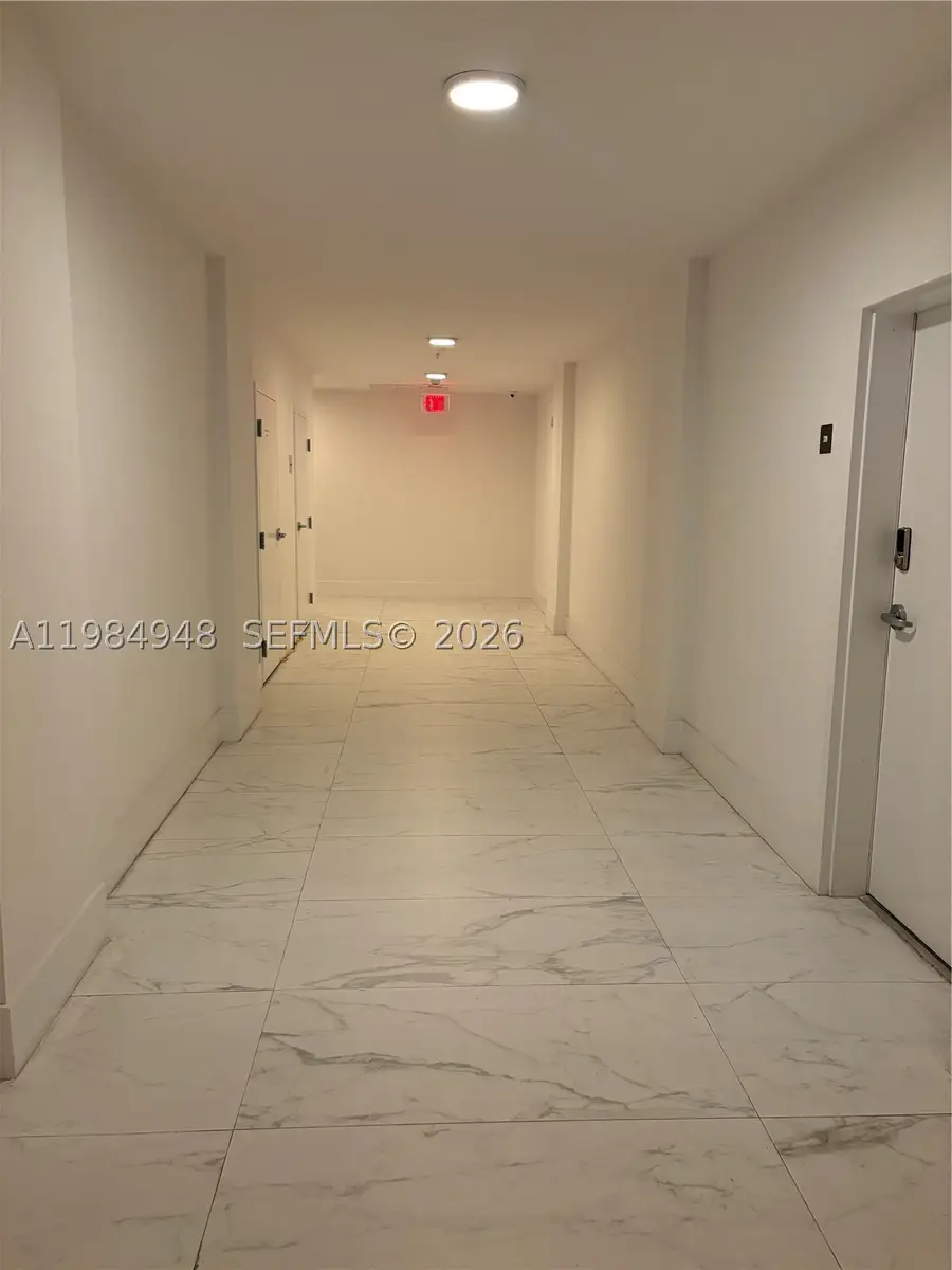 10950 NW 82nd #319, Doral, FL 33178 - #3