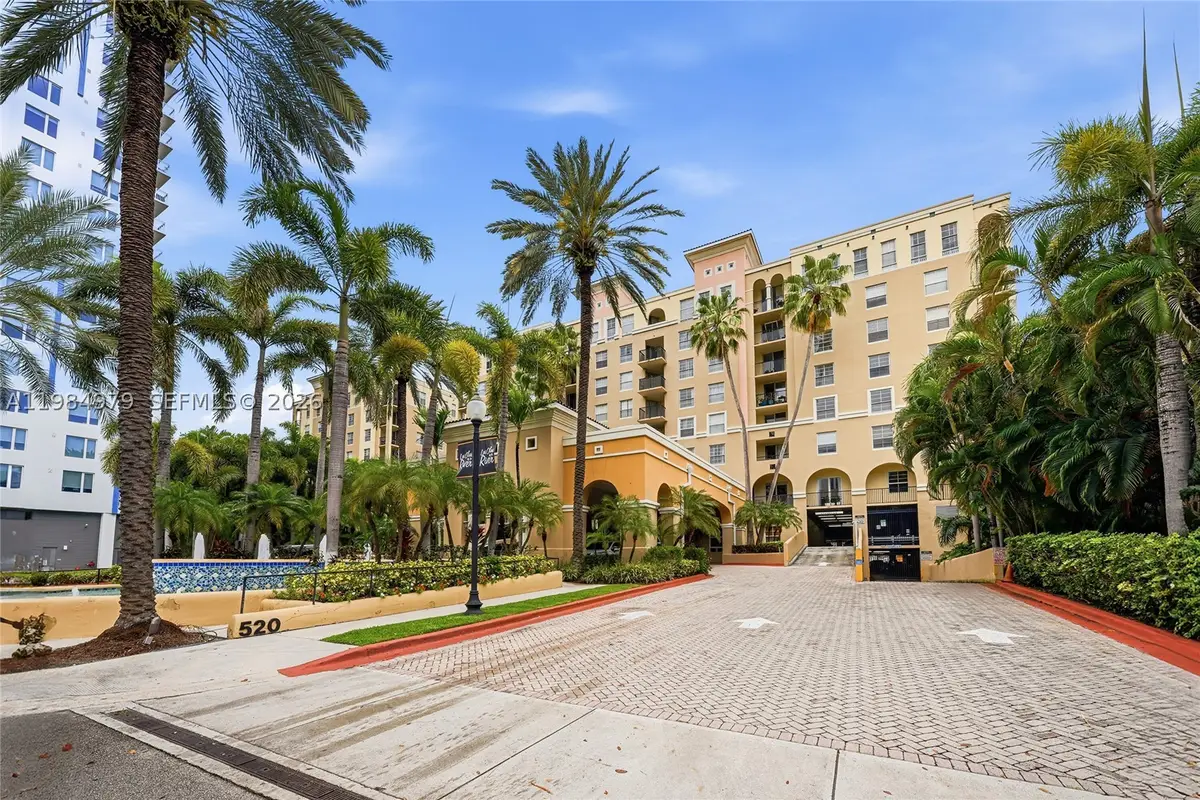 520 SE 5th #3403, Fort Lauderdale, FL 33301 - #1
