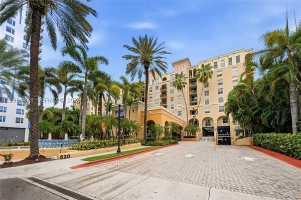 520 SE 5th #3403, Fort Lauderdale, FL 33301