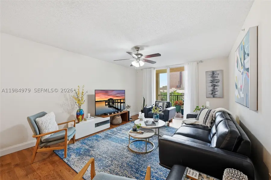 520 SE 5th #3403, Fort Lauderdale, FL 33301 - #3