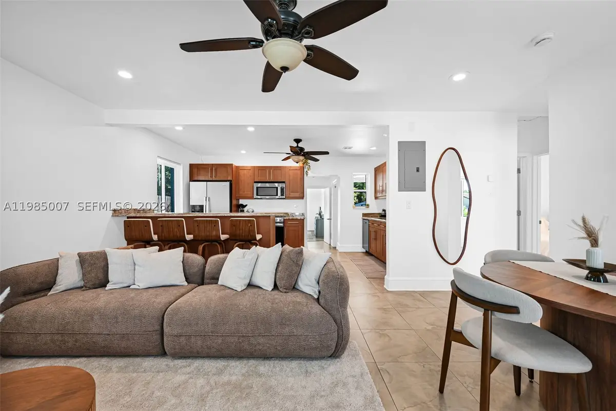 1328 N Andrews, Fort Lauderdale, FL 33311 - #1