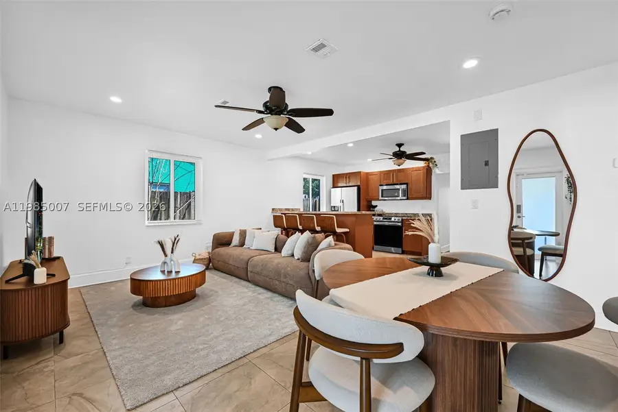 1328 N Andrews, Fort Lauderdale, FL 33311 - #3