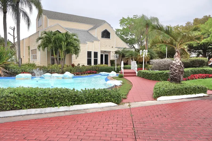 Address Withheld By Seller, Oakland Park, FL 33309 - #2
