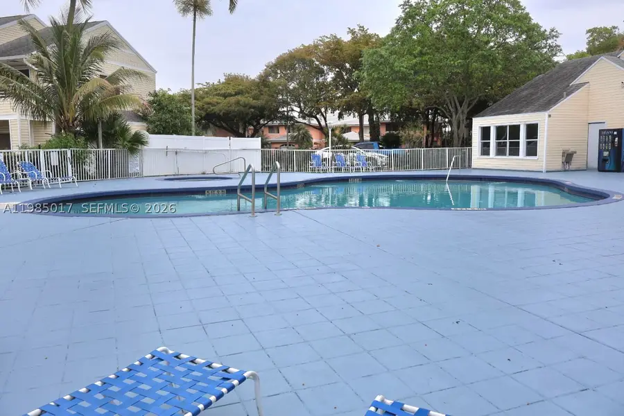 Address Withheld By Seller, Oakland Park, FL 33309 - #3