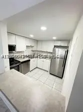 16950 W Dixiea128 #A128, North Miami Beach, FL 33160 - #2
