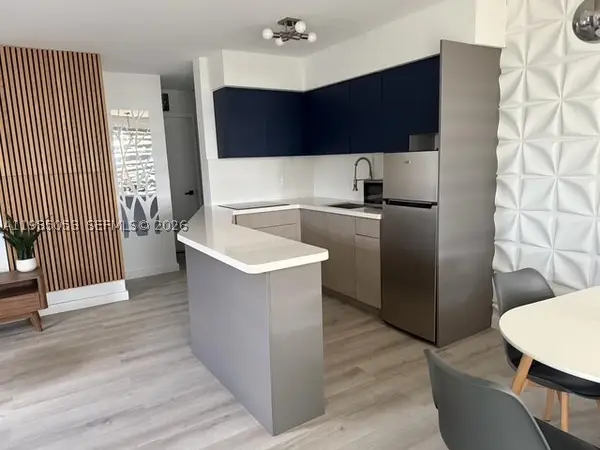 2624 NE 30th #101B, Fort Lauderdale, FL 33306