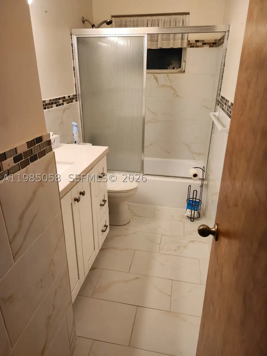 690 NW 19th, Homestead, FL 33030 - #2
