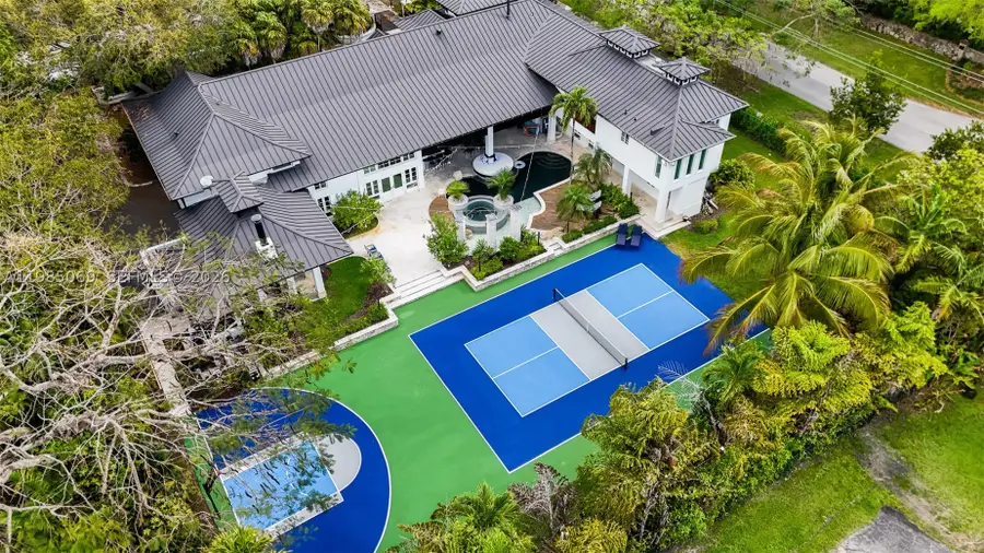 6700 SW 132nd, Pinecrest, FL 33156 - #2