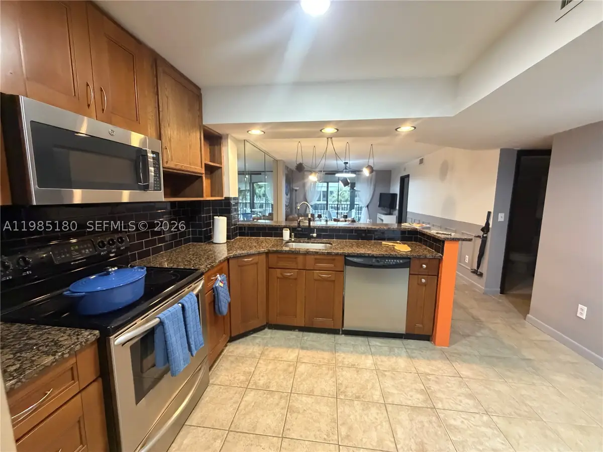 896 N Federal #326, Lantana, FL 33462 - #1