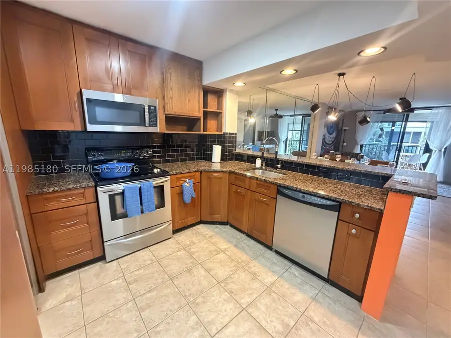 896 N Federal #326, Lantana, FL 33462 - #2