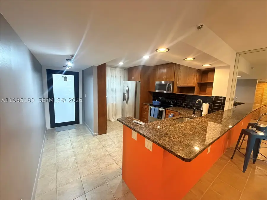 896 N Federal #326, Lantana, FL 33462 - #3