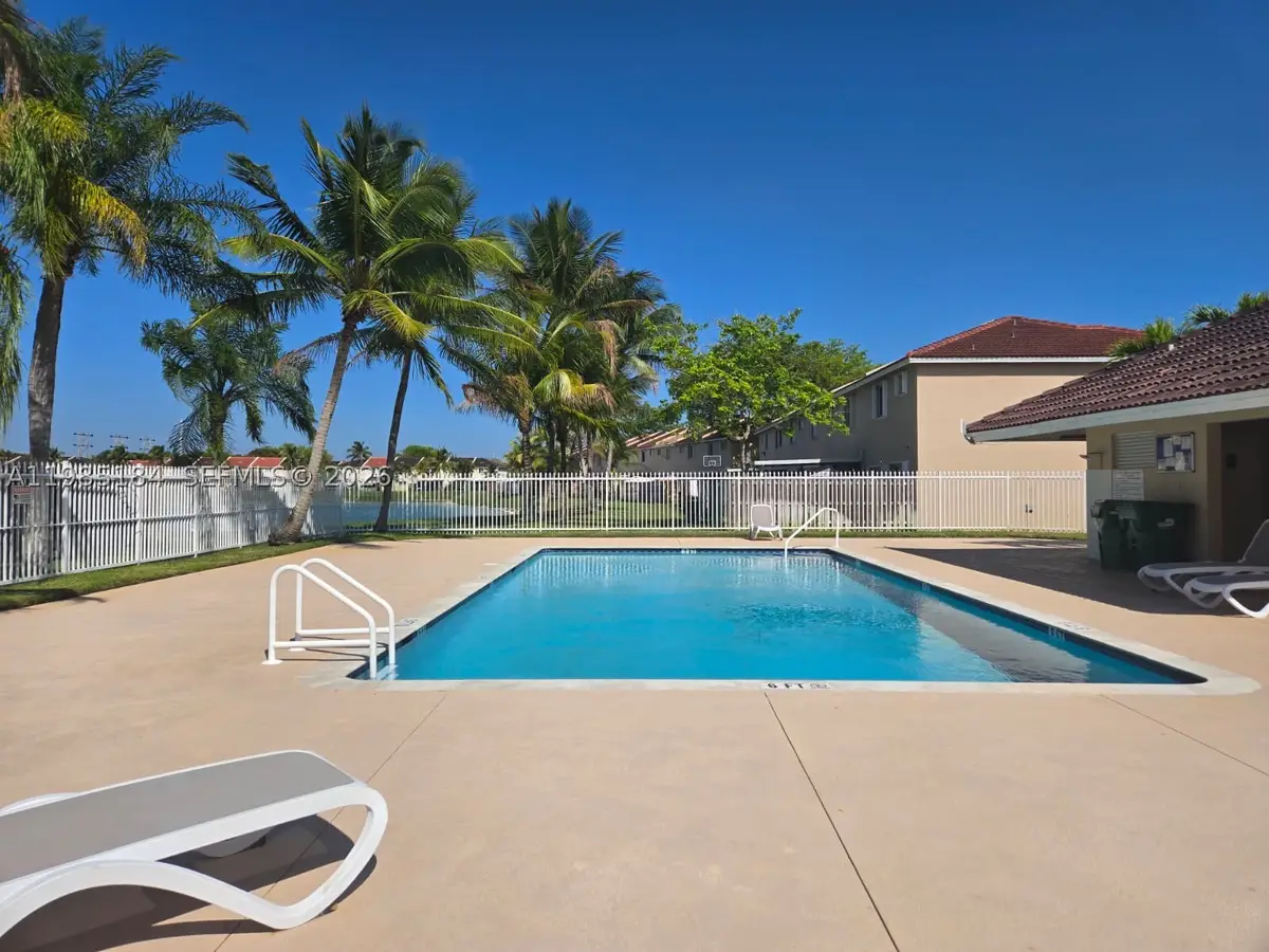 13926 SW 175th, Miami, FL 33177 - #1