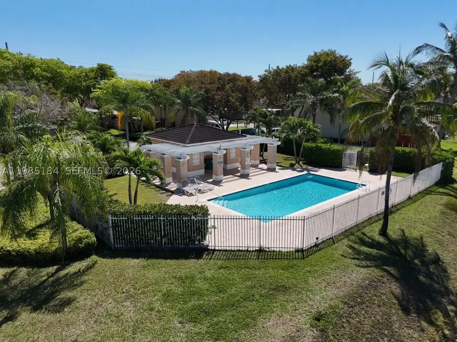 13926 SW 175th, Miami, FL 33177 - #3