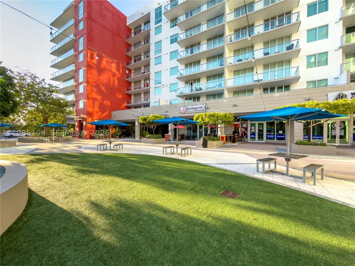 7825 NW 107th #301, Doral, FL 33178 - #1