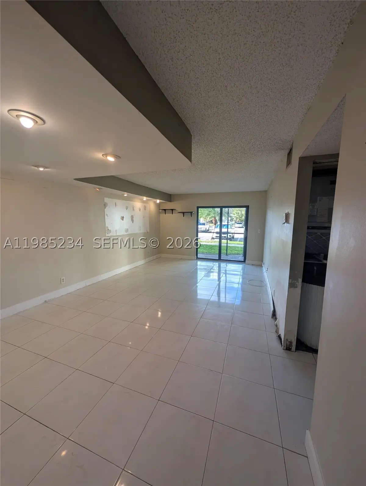 3720 N Pine Island #136, Sunrise, FL 33351 - #1