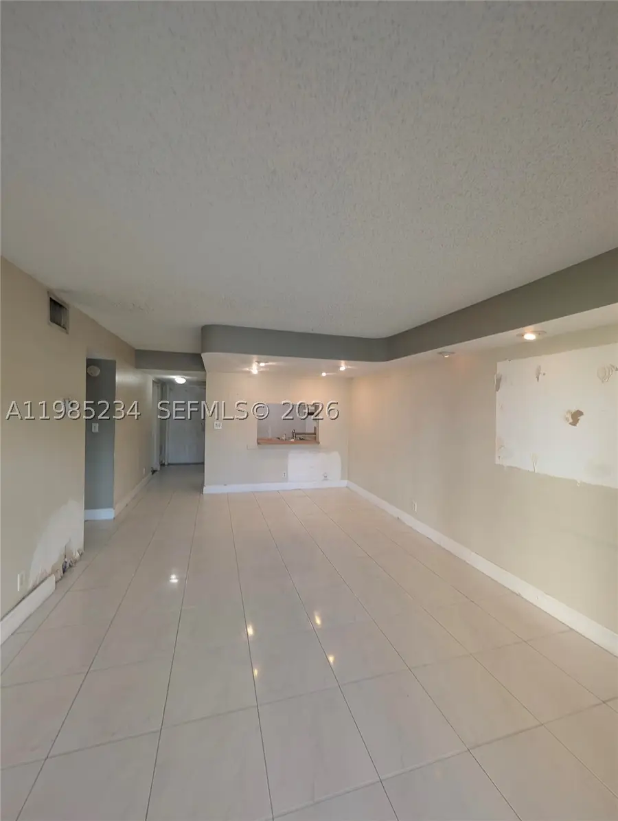 3720 N Pine Island #136, Sunrise, FL 33351 - #2