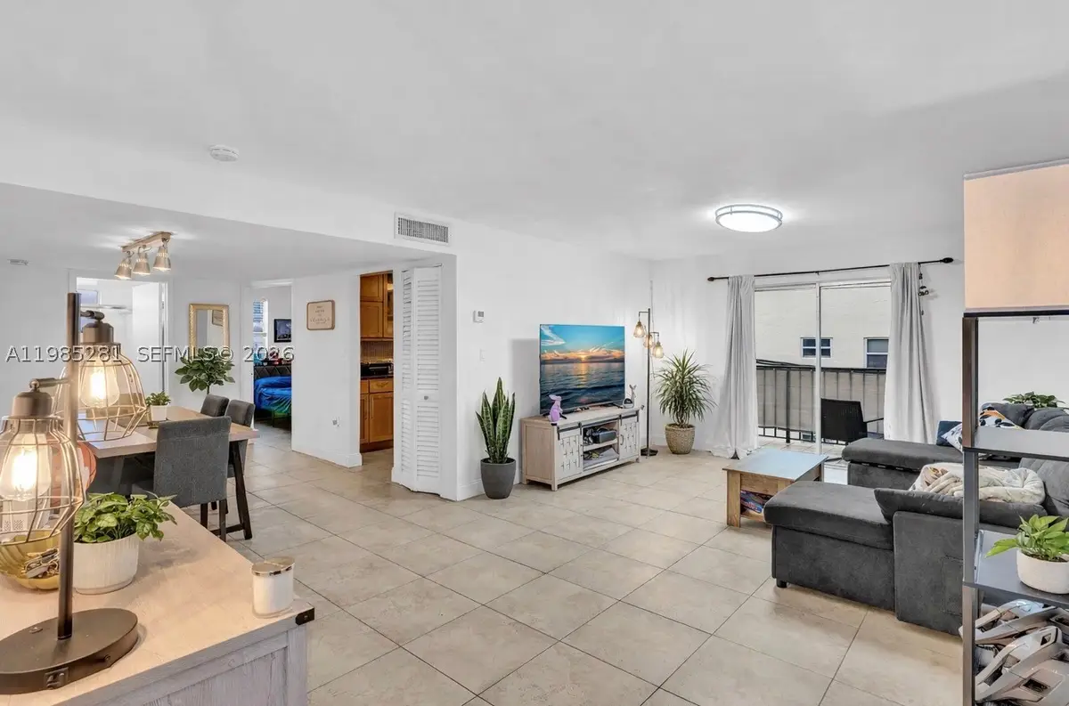 1236 Alton #304, Miami Beach, FL 33139 - #1