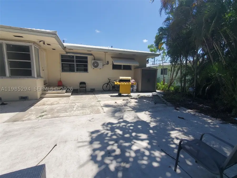Address Withheld By Seller, Miami, FL 33162 - #3