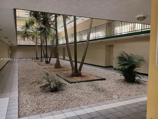 8321 NW 7th #1-307, Miami, FL 33126