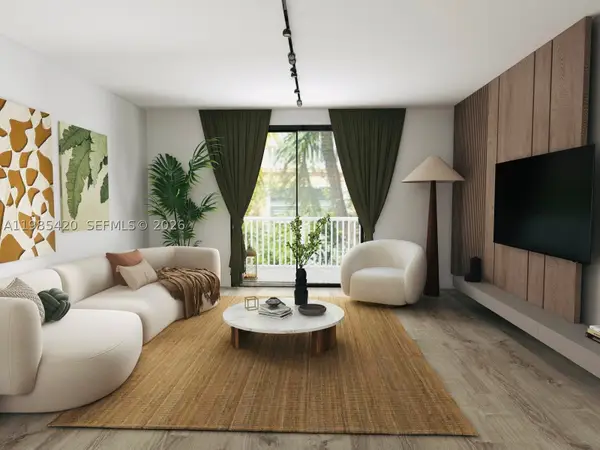 201 Jefferson #4C, Miami Beach, FL 33139