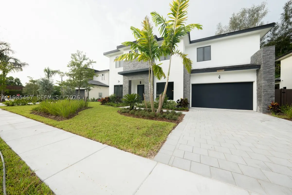 13004 Davie Oaks, Davie, FL 33325 - #1