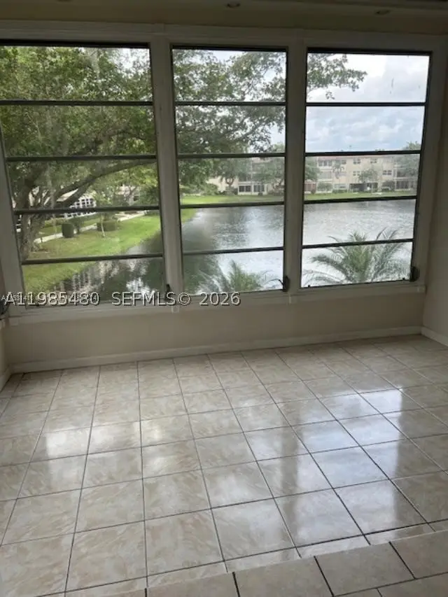 5103 NW 35th #503, Lauderdale Lakes, FL 33319 - #2