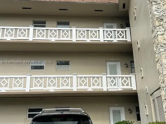 5103 NW 35th #503, Lauderdale Lakes, FL 33319 - #3
